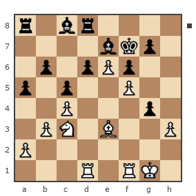 Game #542897 - Iavor Georgiev (lemuriec) vs Виталий (vitaly_79)