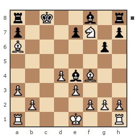 Game #6568131 - Эдуард (Tengen) vs podobriy igor (podobriy)