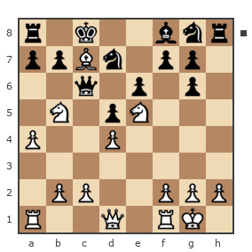Game #3353862 - Владислав Викторович Лавров (vlad-lavrov) vs Евгений Черенков (Groh12)