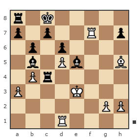 Game #2447981 - konstantonovich kitikov oleg (olegkitikov7) vs Паршуков Константин Александрович (A.Andersen)
