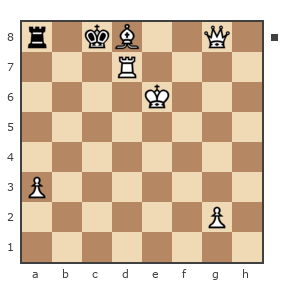 Game #7864161 - Павлов Стаматов Яне (milena) vs Александр Пудовкин (pudov56)