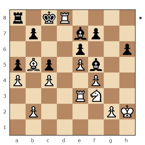 Game #7932572 - alex22071961 vs Владимир Анцупов (stan196108)