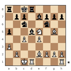 Game #7810566 - valera565 vs Виктор Иванович Масюк (oberst1976)