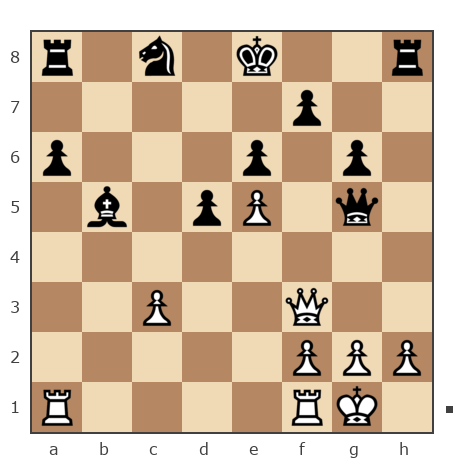 Game #7838202 - Максим Олегович Суняев (maxim054) vs Alan T (user_343233)