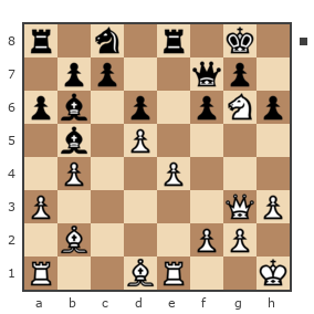 Game #7834561 - Waleriy (Bess62) vs Антон (Shima)