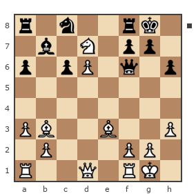 Game #7846462 - valera565 vs Павлов Стаматов Яне (milena)