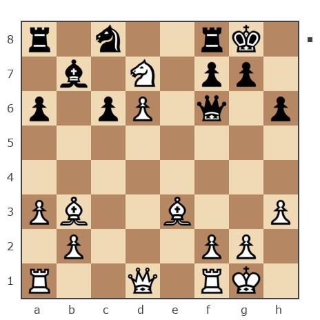 Game #7846462 - valera565 vs Павлов Стаматов Яне (milena)