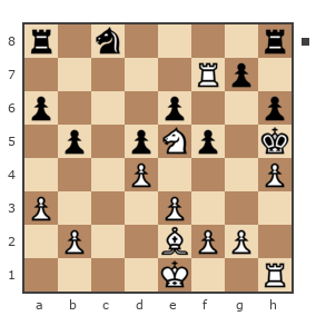 Game #7904163 - Андрей (Torn7) vs Павел Николаевич Кузнецов (пахомка)