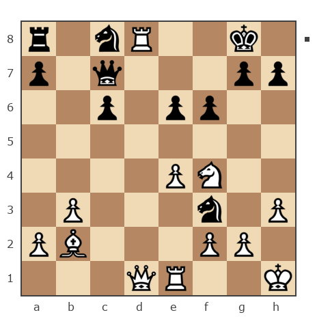 Game #7817989 - valera565 vs Виталий Булгаков (Tukan)