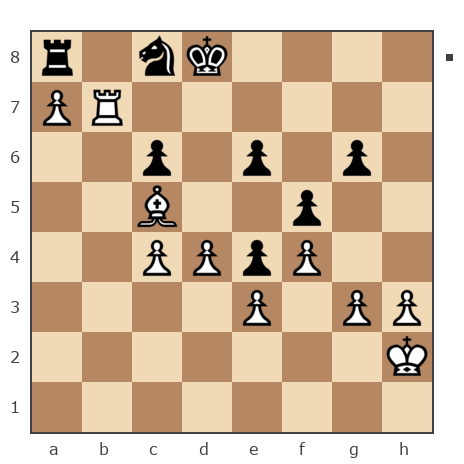 Game #7641133 - михаил владимирович матюшинский (igogo1) vs Вячеслав (strelok1966)