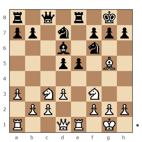 Game #7933218 - Антон (Shima) vs Виктор Иванович Масюк (oberst1976)