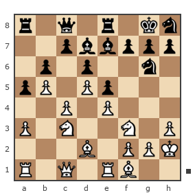 Game #7831617 - Валерий Соловьёв (valerij-solovev) vs Владимир Анцупов (stan196108)