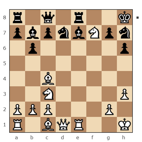 Game #7882941 - Евгеньевич Алексей (masazor) vs valera565