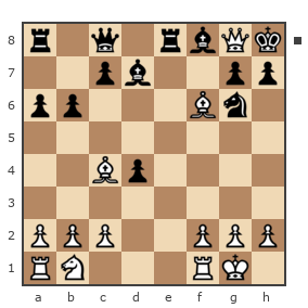 Game #433028 - Stanislav (Ship99) vs ЮРА (YURRRCH)