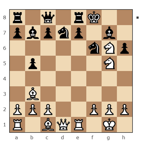 Game #1578542 - Коля (grasmester) vs Lisa (Lisa_Yalta)