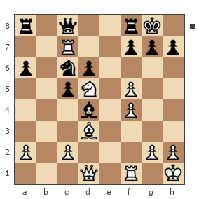 Game #7832952 - Алексей Вячеславович Ведров (Kruassan4ik) vs valera565
