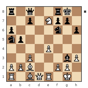 Game #7789167 - Евгеньевич Алексей (masazor) vs valera565