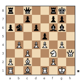 Game #7723256 - Дракон Черный (next888) vs Алла (Venkstern)