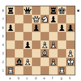 Game #7813732 - juozas (rotwai) vs Виктор (Витек 66)