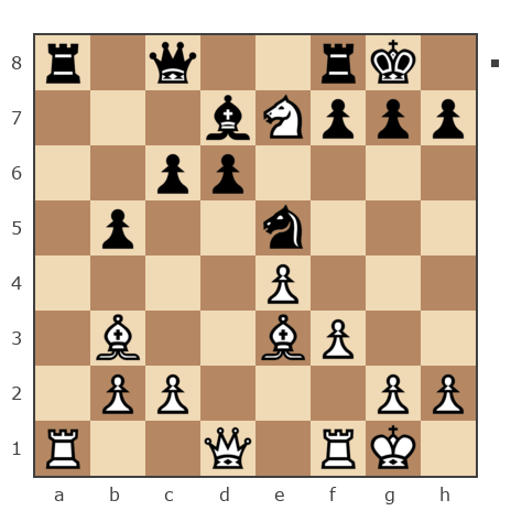 Game #7823001 - Александр Валентинович (sashati) vs Александр Владимирович Ступник (авсигрок)