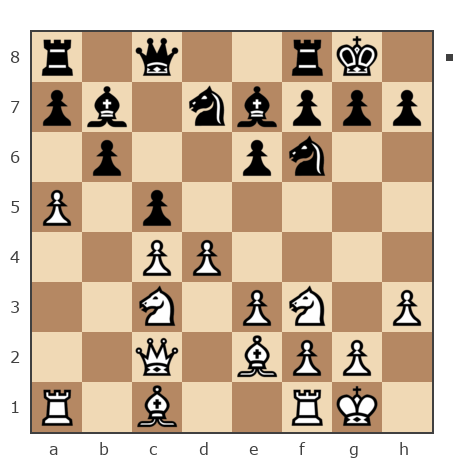 Game #6189764 - Андрей (Stator) vs Дмитрий (dkov)