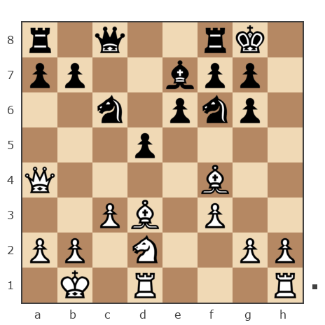 Game #7859553 - Константин (rembozzo) vs Алексей Сергеевич Леготин (legotin)