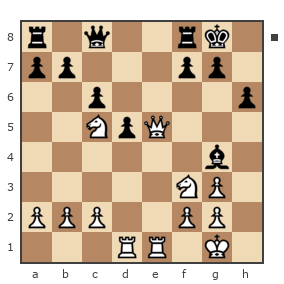Game #7740334 - Дмитриевич Чаплыженко Игорь (iii30) vs Ruslan (FFerz)