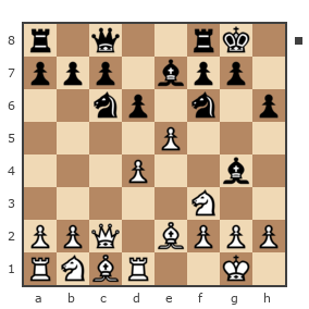 Game #7771839 - Владимир (vvvizard) vs Владимир Сухомлинов (Sukhomlinov)
