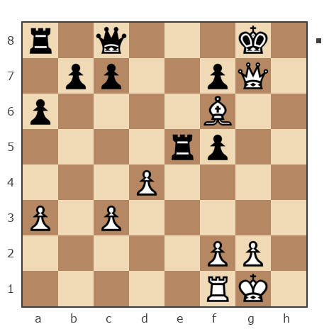 Game #6848628 - евгений (MisterX) vs Александр Евгеньевич Федоров (sanco2000)