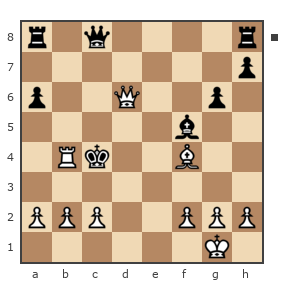 Game #7800325 - Александр Савченко (A_Savchenko) vs Drey-01