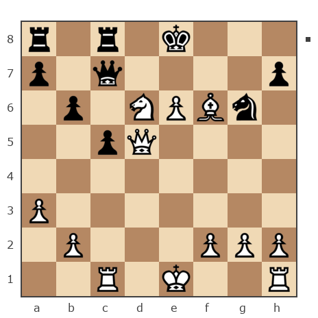 Game #5397451 - FreeMan (Inquisitor) vs Козлов Константин Дмитриевич (kdk43)