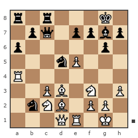 Game #7883512 - Давыдов Алексей (aaoff) vs Alan T (user_343233)