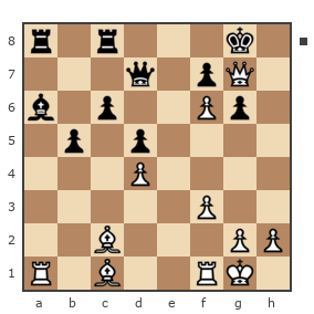 Game #7795337 - Блохин Максим (Kromvel) vs Сергей Поляков (Pshek)