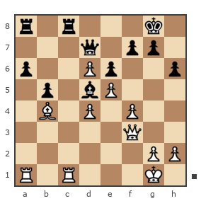 Game #7851874 - александр (фагот) vs Виктор Иванович Масюк (oberst1976)