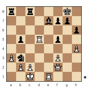 Game #7097752 - Олег Сергеевич Абраменков (Пушечек) vs Андрей (andy22)