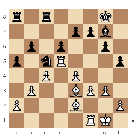 Game #7813181 - kiv2013 vs Александр (GlMol)