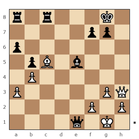 Game #7789318 - Павел Николаевич Кузнецов (пахомка) vs Ашот Григорян (Novice81)