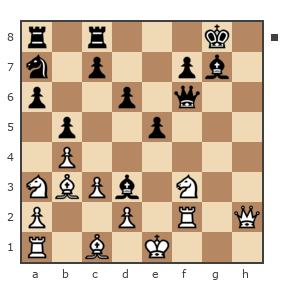 Game #2407178 - ШУМИ (shumi35) vs Шеховцов Александр Александрович (shehovtsov)