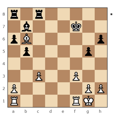 Game #7750462 - Sergey Sergeevich Kishkin sk195708 (sk195708) vs Сергей (skat)