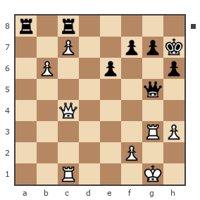 Game #7833277 - Александр (docent46) vs Давыдов Алексей (aaoff)