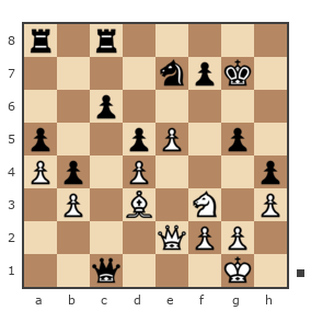 Game #7771192 - Блохин Максим (Kromvel) vs Дмитрий Некрасов (pwnda30)
