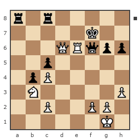 Game #7334581 - Александр (Александр Попов) vs AnSa