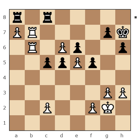 Game #7821269 - Александр Васильевич Михайлов (kulibin1957) vs Павел Николаевич Кузнецов (пахомка)