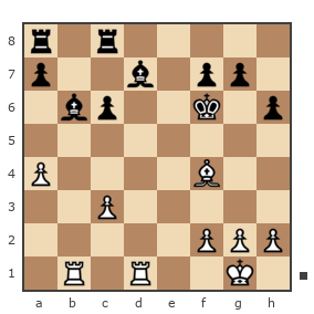 Game #7721575 - dupal68 vs Лев Сергеевич Щербинин (levon52)
