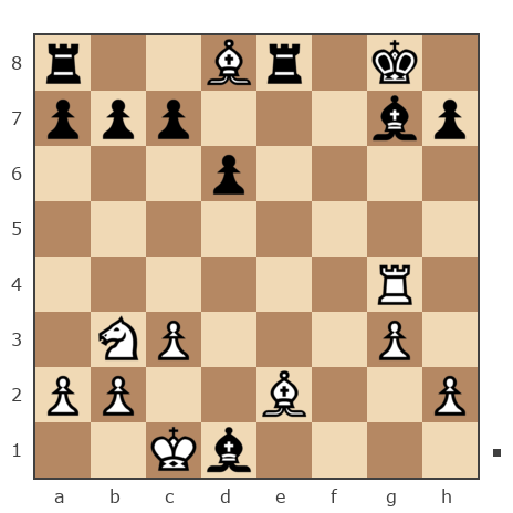 Game #6217677 - veaceslav (vvsko) vs Влад (a777z)