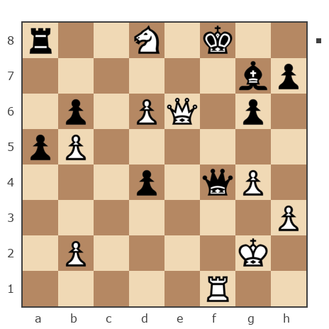 Game #7853615 - ju-87g vs Павел Григорьев