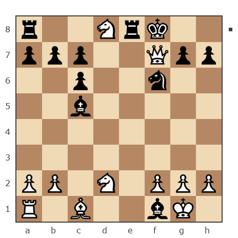 Game #1614379 - aleksiev antonii (enterprise) vs Павлов Стаматов Яне (milena)
