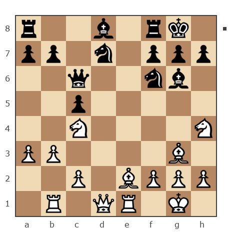 Game #7855512 - GolovkoN vs Давыдов Алексей (aaoff)