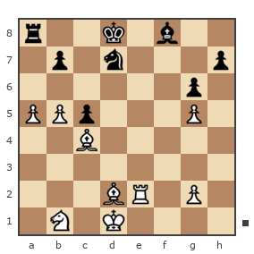 Game #1381516 - Dimsay vs Арслан Нариев (Martin_Arket)