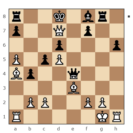Game #7418793 - Пинаев Владимир (адепт) vs Игорь Владимирович Кургузов (jum_jumangulov_ravil)